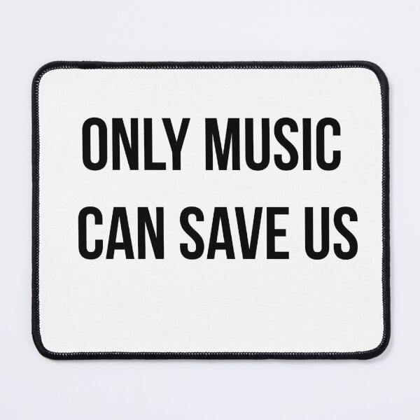 Item preview, music designed and sold by Lovely4utoday.