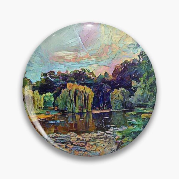Item preview, Timeless  designed and sold by Draculart.