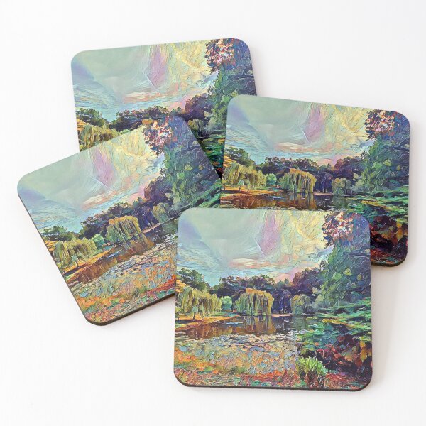 Item preview, Timeless  designed and sold by Draculart.