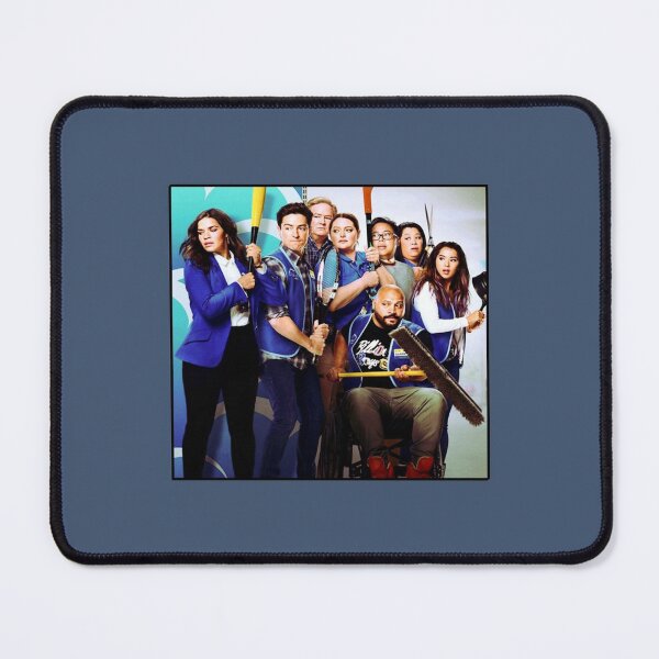 Item preview, Netflix SuperStore    designed and sold by FullForceHiFi.