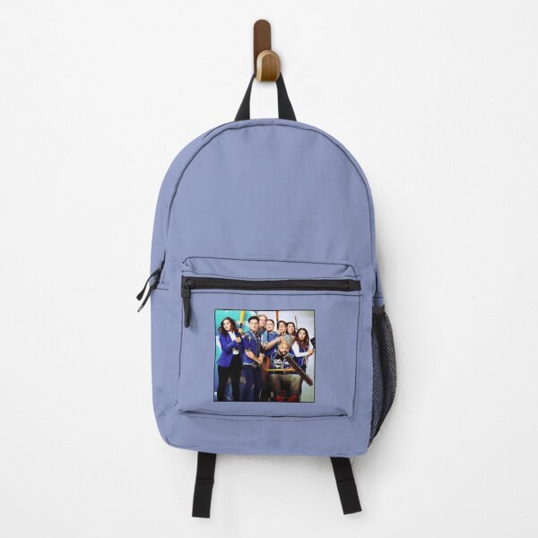 Item preview, Netflix SuperStore    designed and sold by FullForceHiFi.