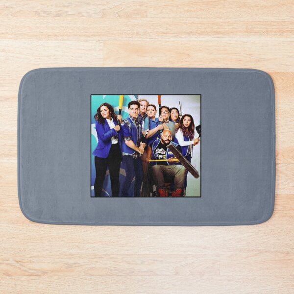 Item preview, Netflix SuperStore    designed and sold by FullForceHiFi.