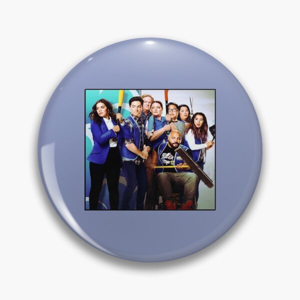 Item preview, Netflix SuperStore    designed and sold by FullForceHiFi.