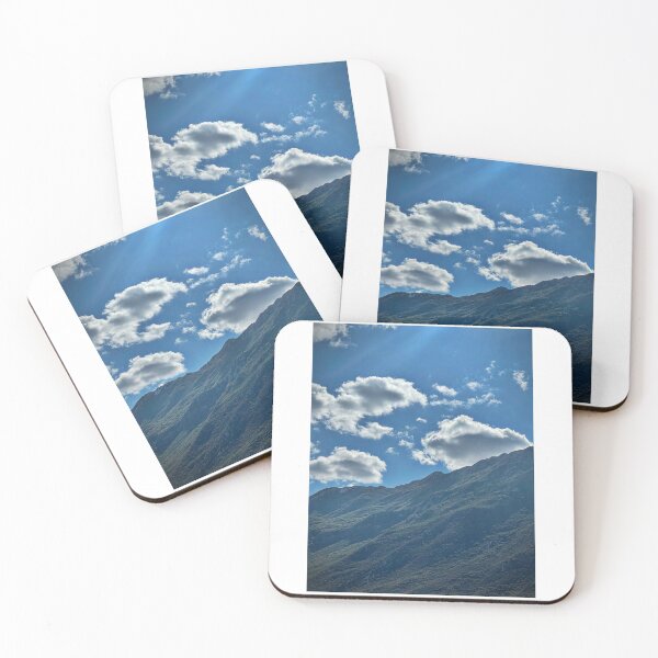 Item preview, Biokovo Nature Park, Croatia designed and sold by Matthew Carroll.