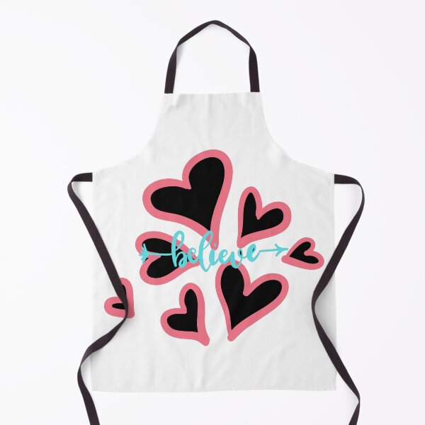 Item preview, Believe designed and sold by 0waste.