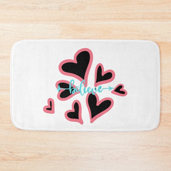 Item preview, Believe designed and sold by 0waste.