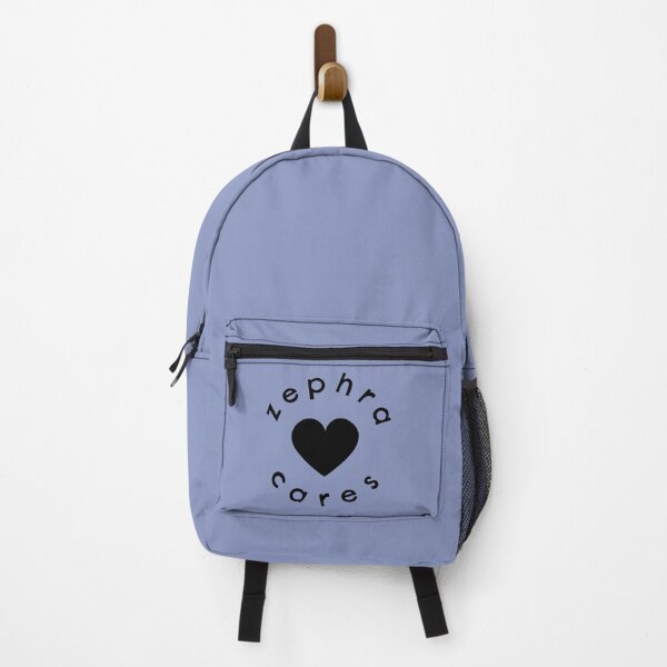 Item preview, Zephra Cares - Superstore   designed and sold by FullForceHiFi.