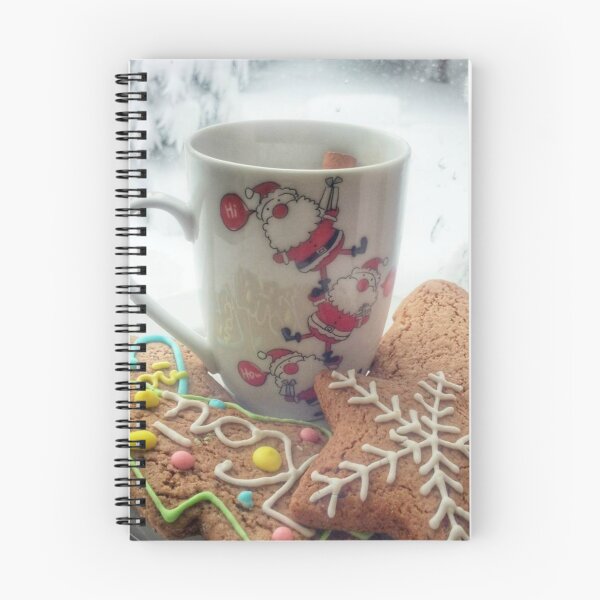 Item preview, Festive atmosphere designed and sold by Maja Pajovic.