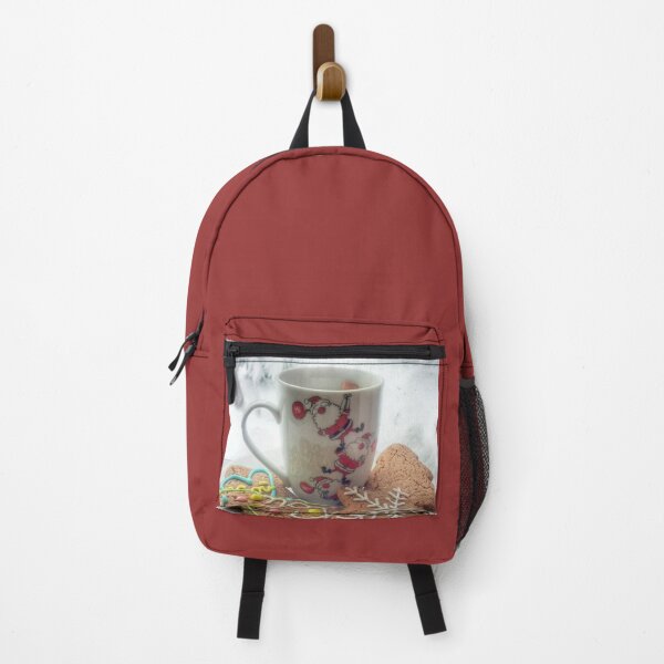 Item preview, Festive atmosphere designed and sold by Maja Pajovic.