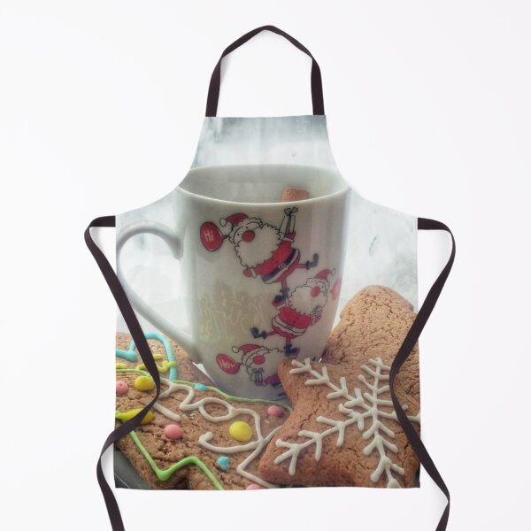 Item preview, Festive atmosphere designed and sold by Maja Pajovic.