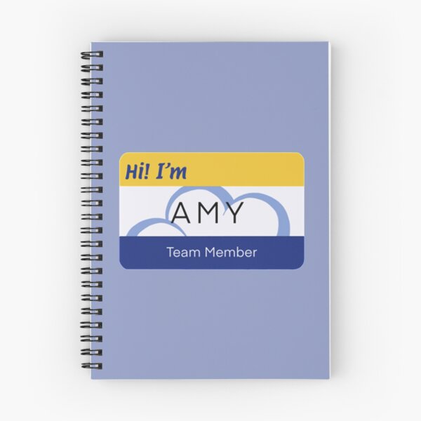 Item preview, Amy    designed and sold by FullForceHiFi.