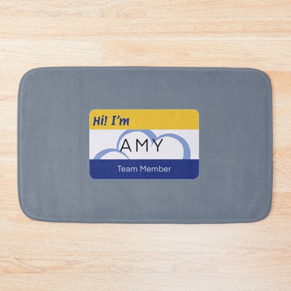 Item preview, Amy    designed and sold by FullForceHiFi.