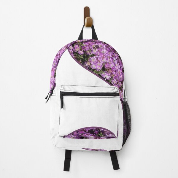 Item preview, Floral heart design designed and sold by WolfberryStore.