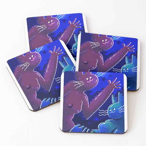Item preview, Grooving designed and sold by PARKPON.