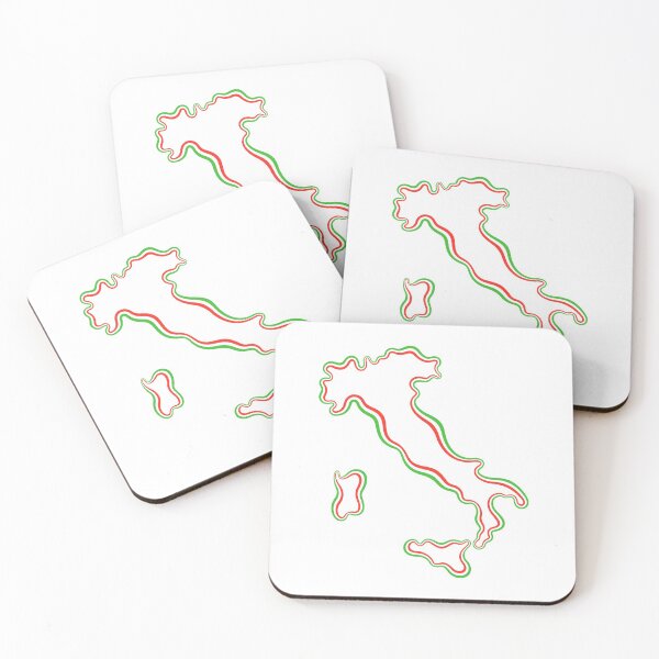 Item preview, Italy country designed and sold by JAG2B.
