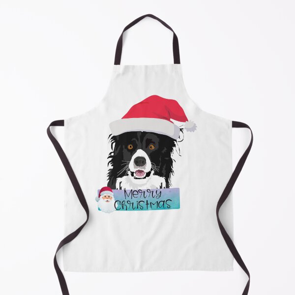Item preview, Fun Herding Dog Christmas Gifts designed and sold by Willyboy16.