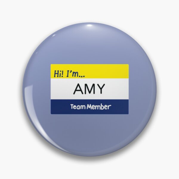 Item preview, Amy   designed and sold by FullForceHiFi.