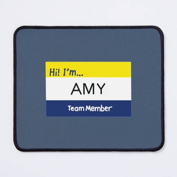 Item preview, Amy   designed and sold by FullForceHiFi.