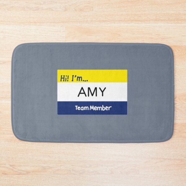 Item preview, Amy   designed and sold by FullForceHiFi.