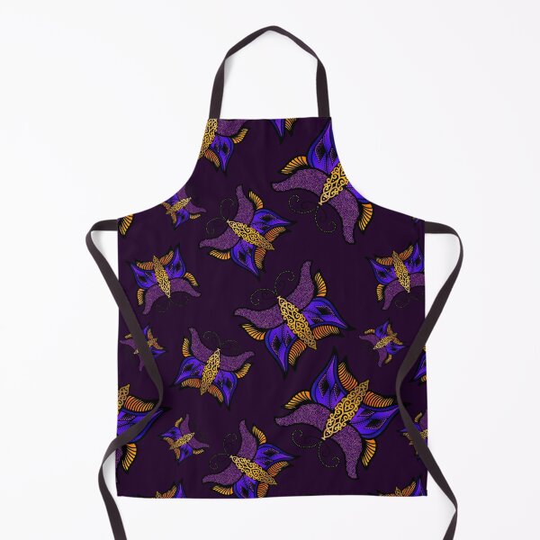 Item preview, Royal Doodlebug designed and sold by Elvira Draat.