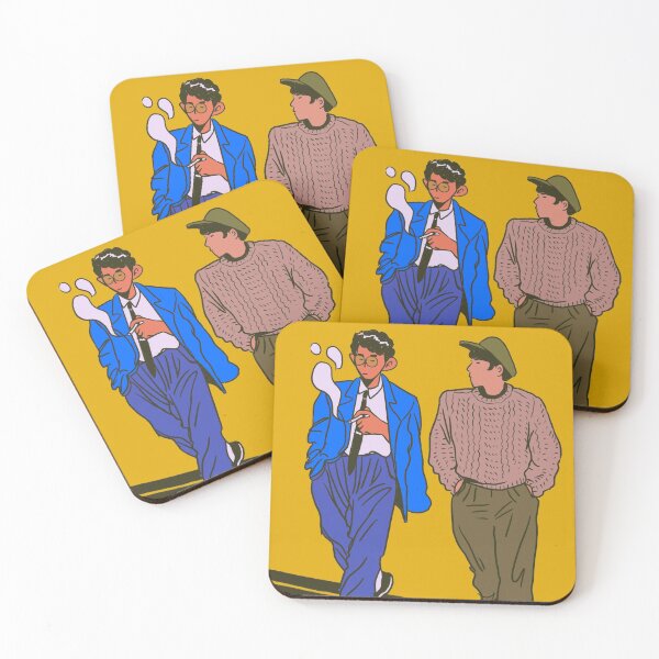Item preview, A Walk designed and sold by PARKPON.