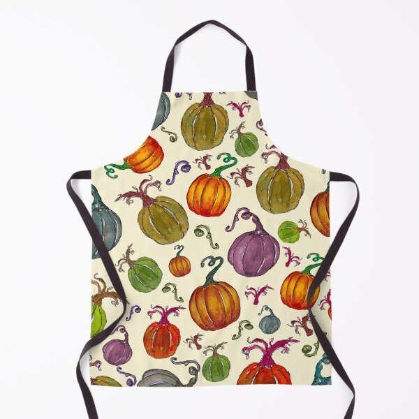 Item preview, Pumpkin Family designed and sold by Artdianarada.