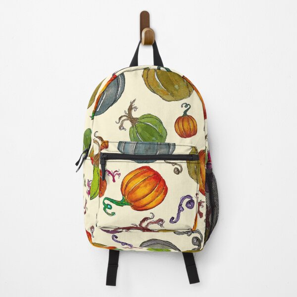 Item preview, Pumpkin Family designed and sold by Artdianarada.