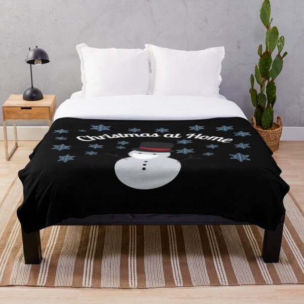 Item preview, Christmas At Home  designed and sold by JackLamel.