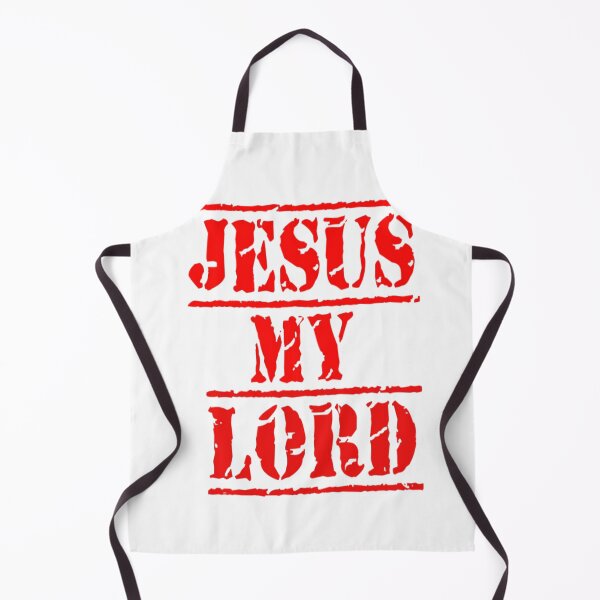 Item preview, JESUS designed and sold by josesouza.