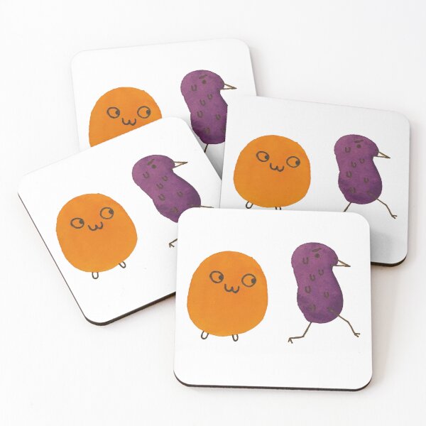 Item preview, run away  designed and sold by Clay Couch.