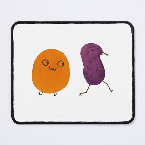 Item preview, run away  designed and sold by Clay Couch.
