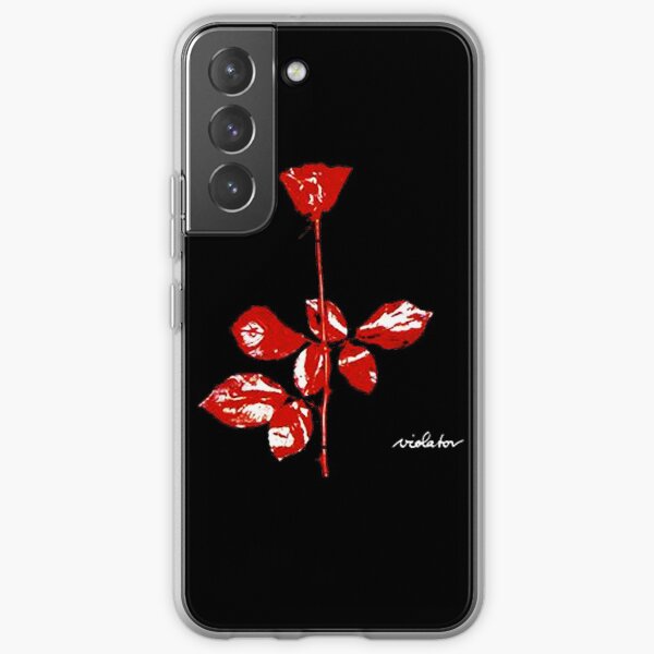 mbvng <<-Modus, Masken-Modus, Galaxie-Modus, Laptop-Skin-Modus, Zeug-Modus, Youtube-Modus, Langarm-Modus, Shop-Modus, Mauspad-Modus Samsung Galaxy Flexible Hülle