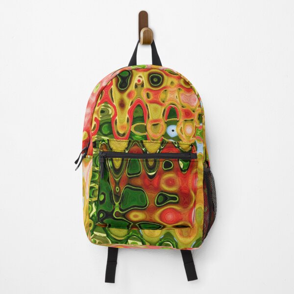 Item preview, Stocksom Fruitful 2 designed and sold by Stocksom Art Prints.