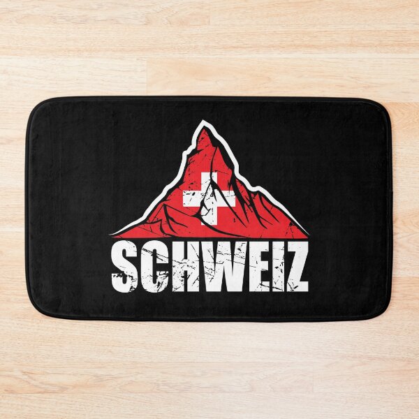 Item preview, Schweiz Matterhorn designed and sold by TravelScientist.