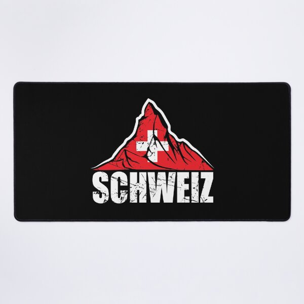 Item preview, Schweiz Matterhorn designed and sold by TravelScientist.