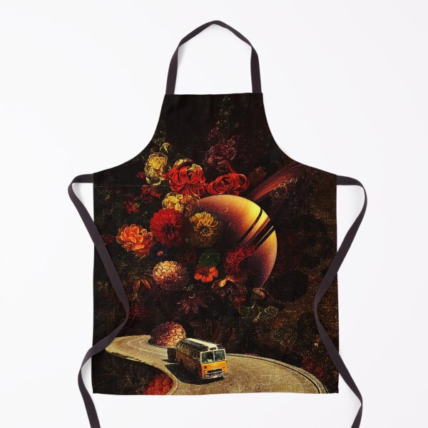 Item preview, Lost designed and sold by CollageSoul.