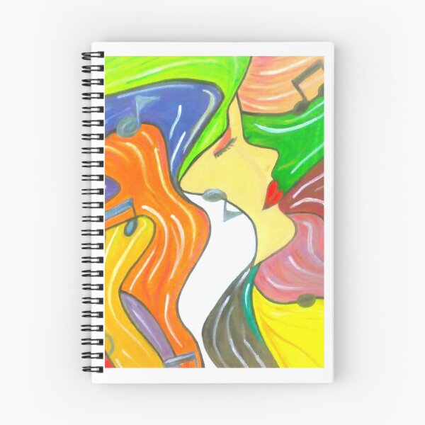 Item preview, Michele's colors designed and sold by Rene-Martin.