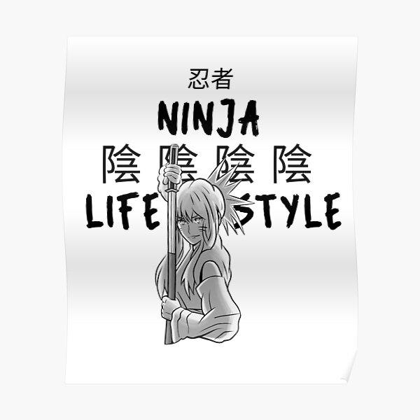 Uchiha Clan Metal Wall Art / Uchiha Clan Metal Prints for Sale