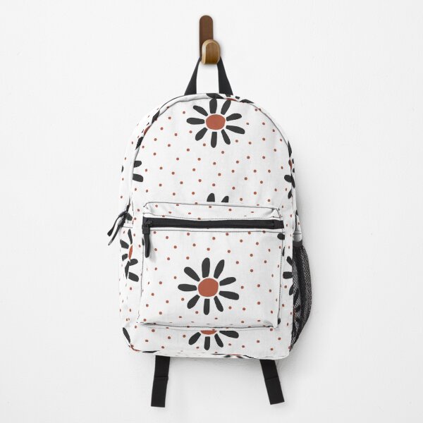 Item preview, Floral Punjabi Design | Cultural Design | Symmetric Punjabi Pattern  designed and sold by WIO Whatever Is ON.