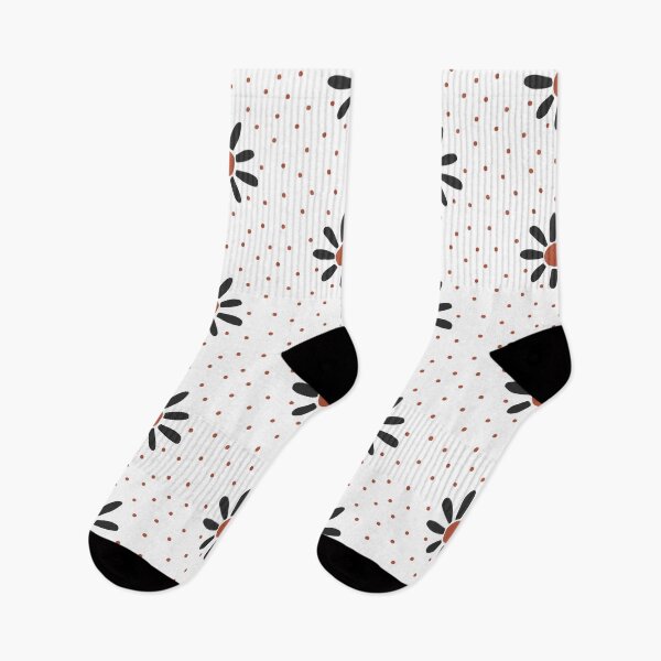 Item preview, Floral Punjabi Design | Cultural Design | Symmetric Punjabi Pattern  designed and sold by WIO Whatever Is ON.