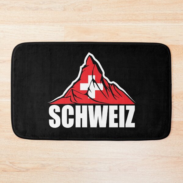 Item preview, Schweiz Matterhorn designed and sold by TravelScientist.