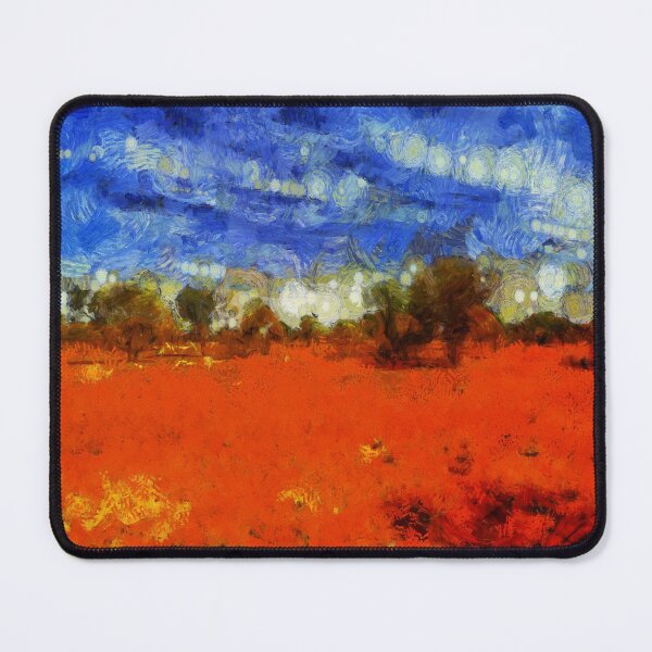 Item preview, Stocksom Travels 5 designed and sold by Stocksom  Art Prints.