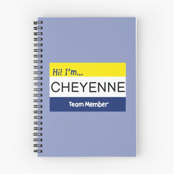 Item preview, Cheyenne   designed and sold by FullForceHiFi.