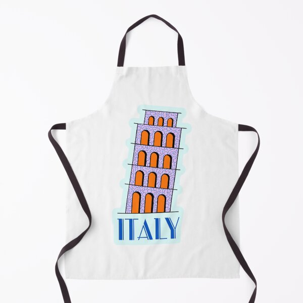 Item preview, Italy Pisa Tower designed and sold by JAG2B.