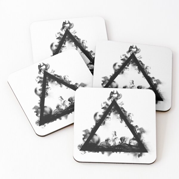 Item preview, Alchemy FIRE designed and sold by CatchArt.