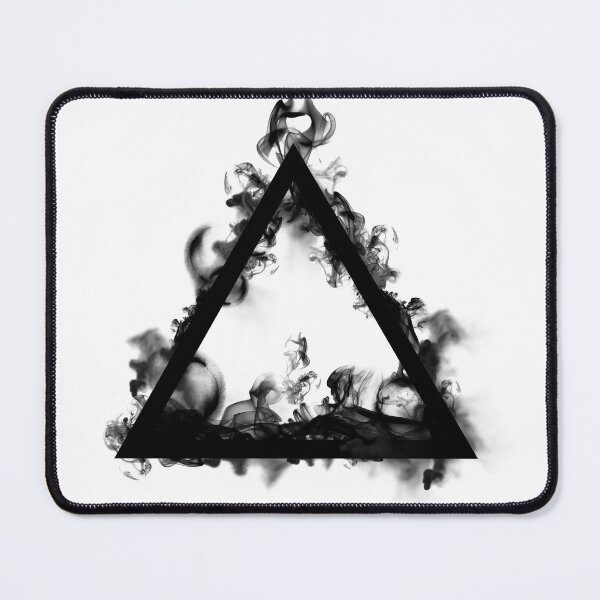 Item preview, Alchemy FIRE designed and sold by CatchArt.
