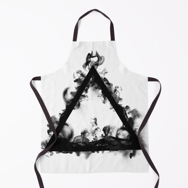 Item preview, Alchemy FIRE designed and sold by CatchArt.
