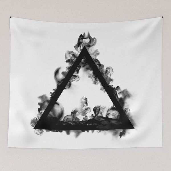 Item preview, Alchemy FIRE designed and sold by CatchArt.