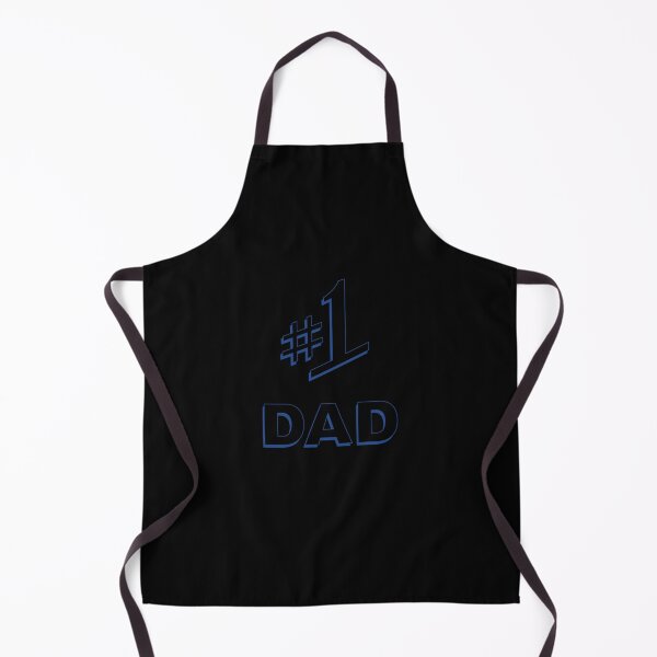 Item preview, 1 Dad Classic TShirt3645 designed and sold by CandyceFogliox.