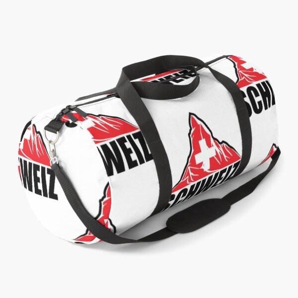 Item preview, Schweiz Matterhorn designed and sold by TravelScientist.